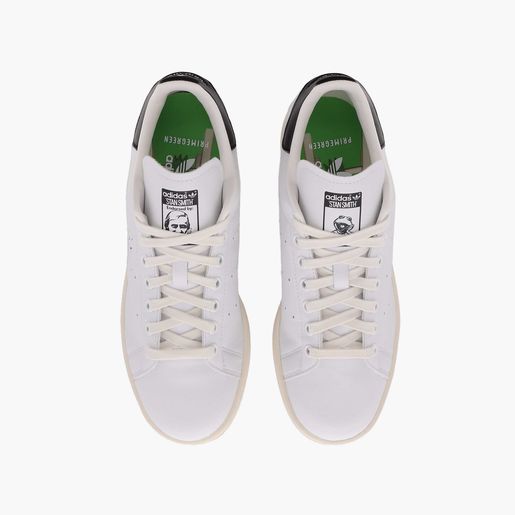 adidas Stan Smith x Disney Kermit