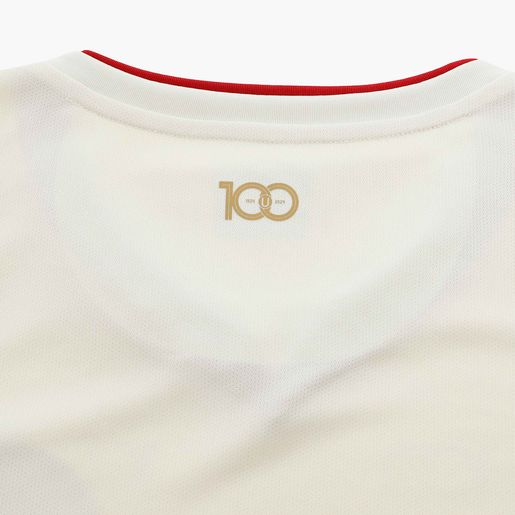 Camiseta Niño Universitario Oficial 2024