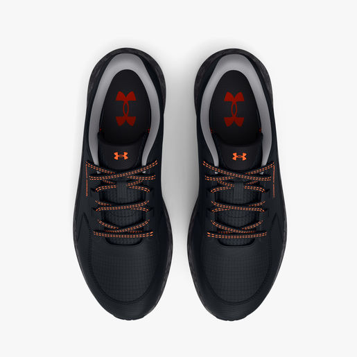 Under Armour Zapatillas Charged Bandit TR