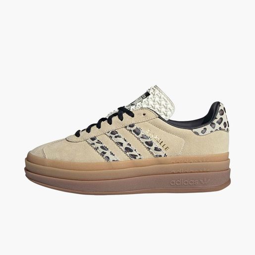 adidas Gazelle Bold