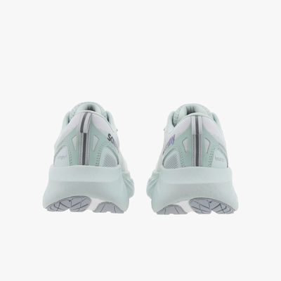 Saucony Triumph 22