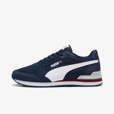 Puma ST Runner v4 Mesh