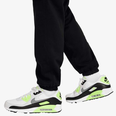 Nike Pantalón Club