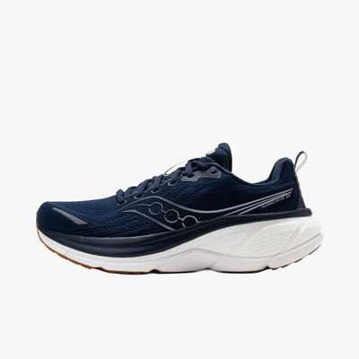 Saucony Zapatos Hurricane 25