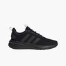 adidas Racer TR23