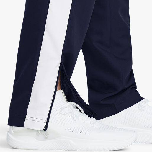 Under Armour Pantalón Vital Woven