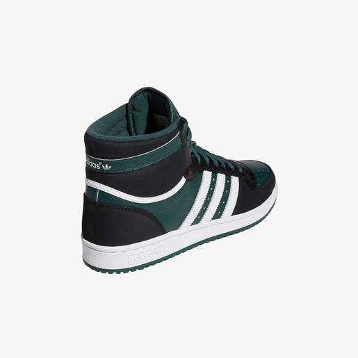 adidas Top Ten RB