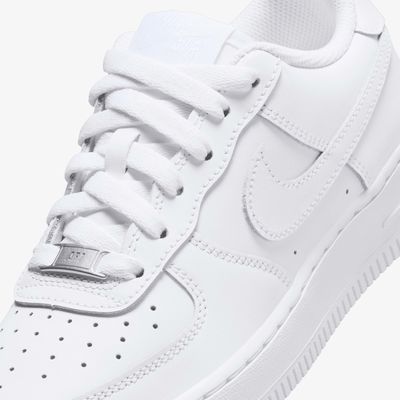 Nike Air Force 1 LE