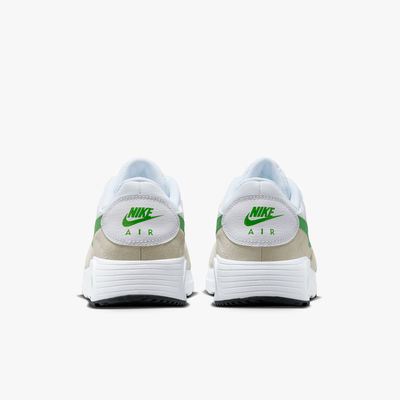 Nike Air Max SC