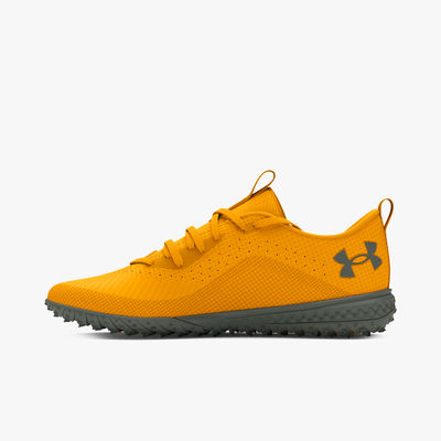 Under Armour Shadow 2 Jr