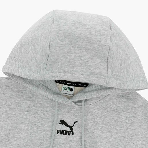 Puma Dare To