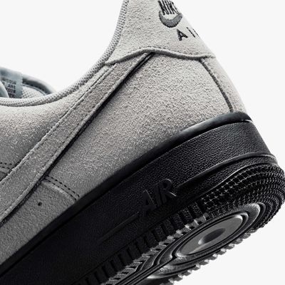 Nike Zapatos Air Force 1 '07 LV8
