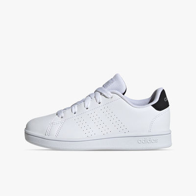 Adidas Zapatillas Advantage Lifestyle Court Lace