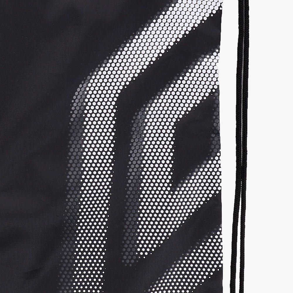 Umbro Bolso Gymsack