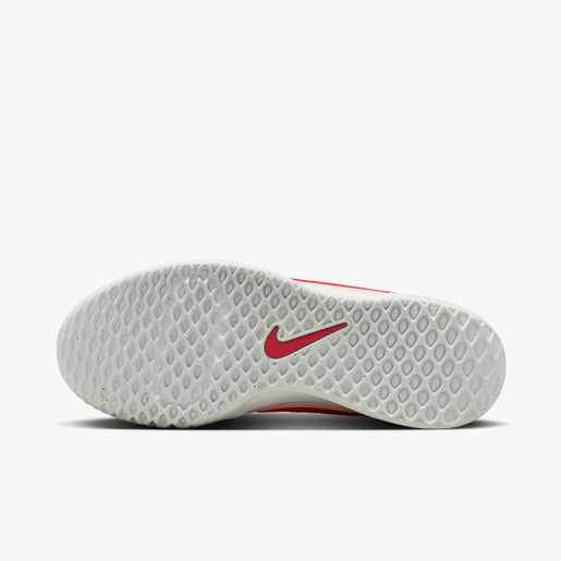 W NIKE ZOOM COURT LITE 3