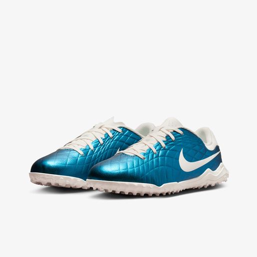 Nike Jr. Tiempo Legend 10 Academy 30