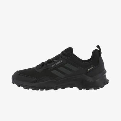 adidas Terrex AX4 GORE-TEX