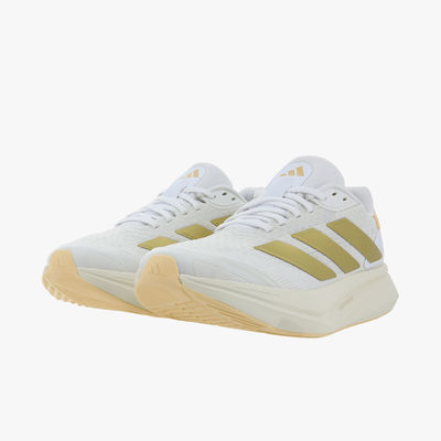 adidas Zapatillas de Running Duramo SL 2