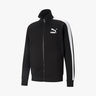 Puma Iconic T7