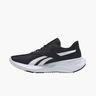 Reebok Energen Tech
