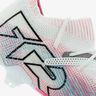 Puma Future 7 Ultimate Fg/Ag