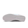 W NIKE CORTEZ TXT