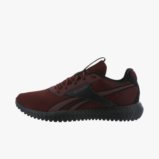 Reebok Flexagon Energy TR 2.0 | Reebok | Marca | Productos | Marathon  Sports Perú