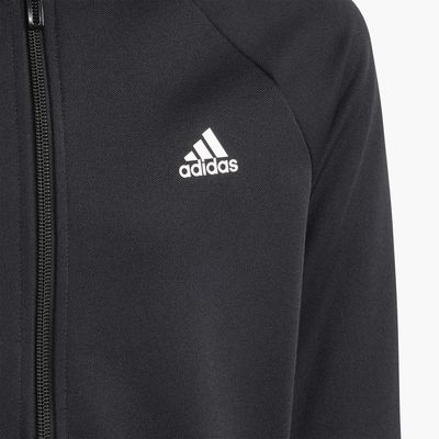 adidas Sereno