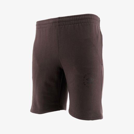 Umbro Short RLXD