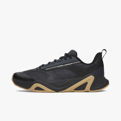 Under Armour Zapatos Charged Commit TR 5