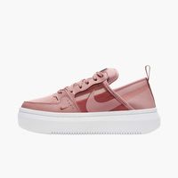 Nike Court Vision Alta | null | Urbano | Calzado | Mujer | Productos |  Marathon Sports Ecuador