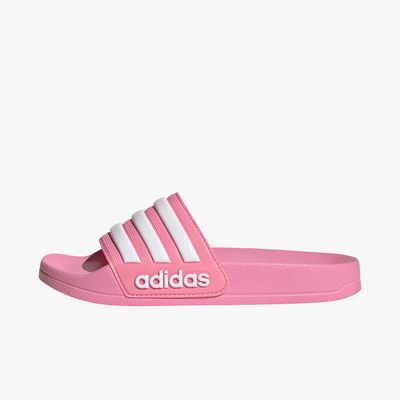 adidas Sandalias Adilette Shower