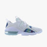 Nike Air Max Infinity
