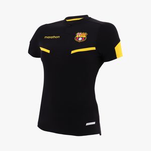 camisetas bsc 2022