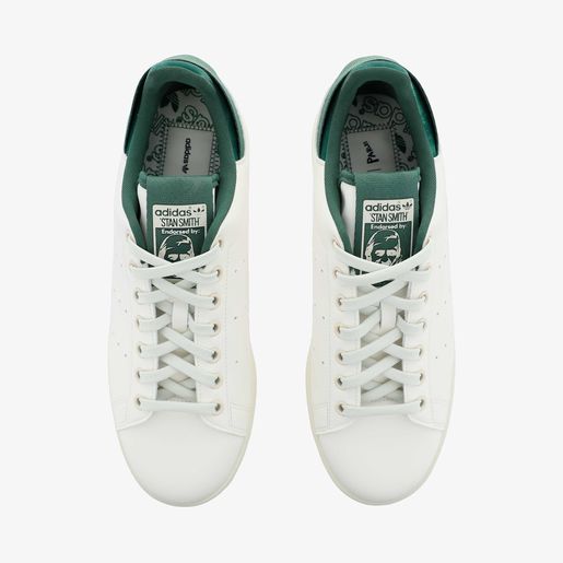adidas Stan Smith Parley