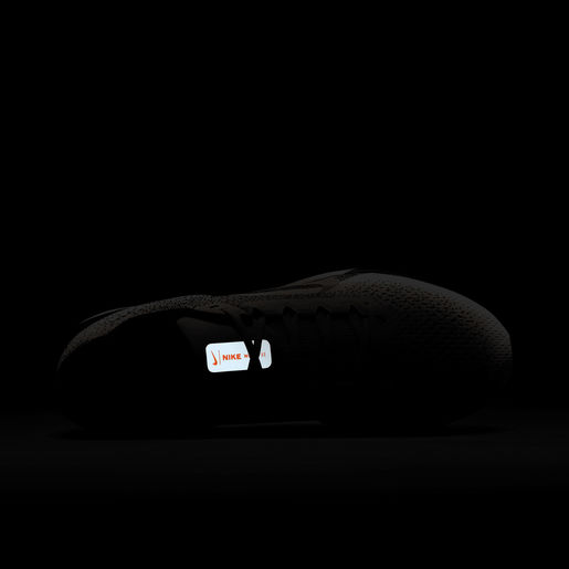Nike Winflo 11