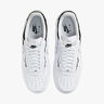 Nike Air Force 1/1