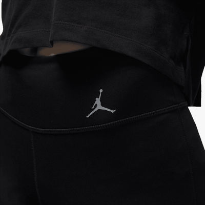 Jordan Dri-FIT Sport