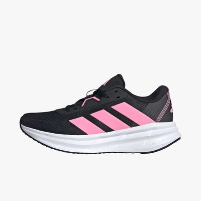 Adidas Galaxy 7