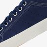 adidas Stan Smith CS