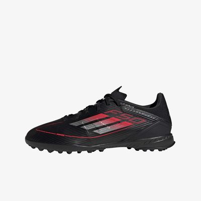 adidas Chimpunes F50 League