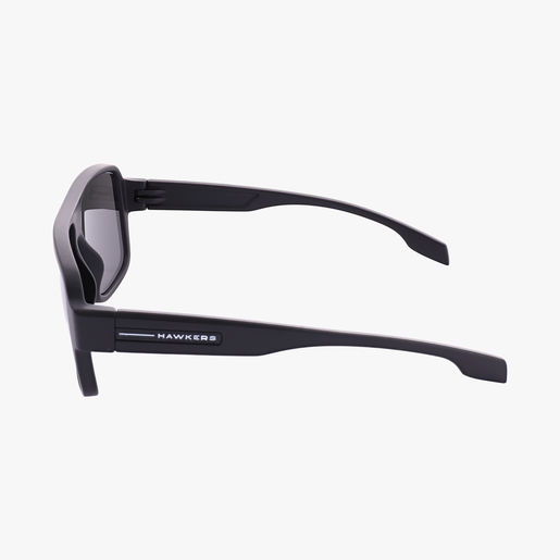 Hawkers Lentes Parlay