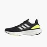 adidas Pureboost 22