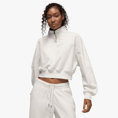 Jordan Buzo Flight Fleece