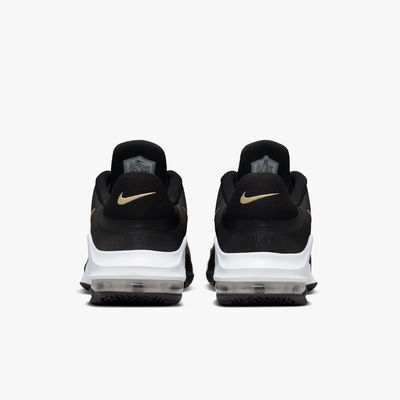 NIke Air Max Impact 4