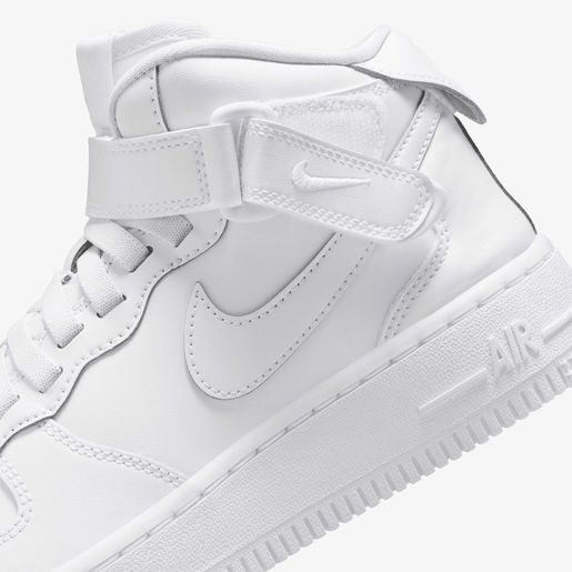 Nike Air Force 1 Mid EasyOn