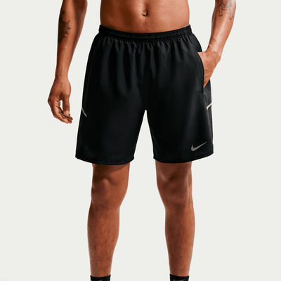 Nike Short Miler