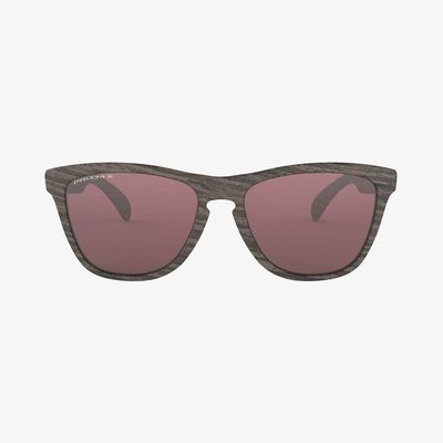 Oakley Frogskins