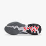 Nike Renew Run 2