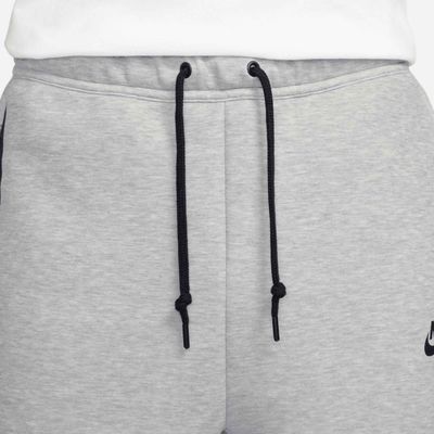 Nike Sportswear Tech Fleece